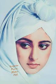 Always do your best. What you plant now, you will harvest later. Og Mandino 