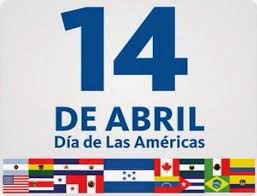 Cada año, el 14 de abril, ya sea por promulgación presidencial o. Facebook