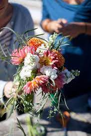 They had them paired with the freesia and pretty yellow daffodils. 7 Best Trader Joe S Flowers Images Wedding Flowers Bouquet Diy Wedding Flowers