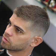 We did not find results for: Nuevos Cortes De Cabello Para Hombres De Estilo Fade Para El 2018