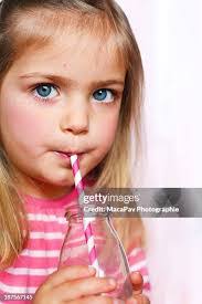 Ashlyn Franklin's Instagram, Twitter & Facebook