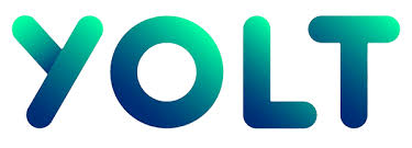 Pour une utilisation commerciale et professionnelle, veuillez contacter. Ing Bank Nv Open Banking