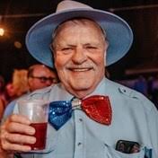 Dunk Family Obituaries