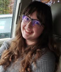 Obituary information for Hannah Elizabeth Ryan