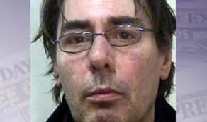 Teenager charged with murder