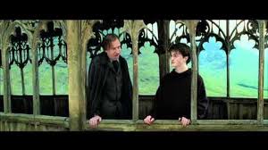 The young mister potter, whatever his reasons, had just. Harry Potter And The Prisoner Of Azkaban Rifftrax Wiki Fandom