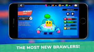 Sprout was built to plant life, launching bouncy seed bombs with reckless love. Lemon Box Simulator For Brawl Stars Apk Mod Unlimited Money 4 0 1 Latest Download