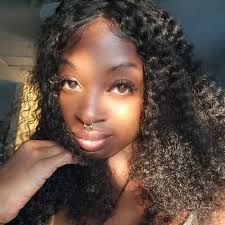 🤭 It takes a lot of self-discipline to correct old programming. Remember,  words are spells.