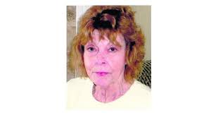 Sharon Pfeiffer Obituary (1942