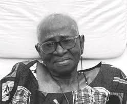 Nos sincères condoléances...