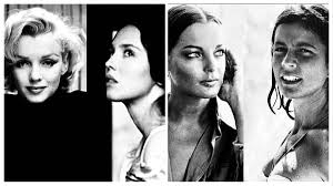 Alexandre Jardin On Twitter J Admire Les Femmes Dont L Audace Est Une Sagesse Et La Liberte Une Fievre Les Vraies Folles Sont Celles Qui Oublient De L Etre Par Passion Mamereavaitraison De Vivre Comme