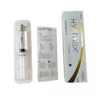 Hyamax Contour