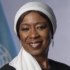 Mandy Christensen (@mcmomcnm)