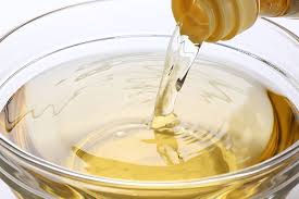 お酢にはダイエット効果がある！？｜理想のカラダを目指すためのお役立ちコラム｜BODY ARCHI