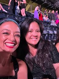 All the feels tonight! 💜 I just realized from Avery Parmelee and Stacy  Miller that Ken's fave album was 1989. Look at the release date. 🤯  Thinking of Ken (and Jay) tonight. 💜💜💜 #familyreunion