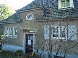 Von verschiedenen museen über historische sehenswürdigkeiten bis zu dem echt kölschen lebensgefühl in den diversen brauhäusern der stadt. Hauser Zum Kauf In Koln Nordrhein Westfalen Ebay Kleinanzeigen