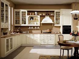 country kitchen, kitchen cabinet styles