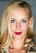 Dahoam is Dahoam (TV Series 2007– )