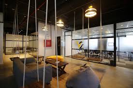 Vibes Offices Jeddah Book Online Coworker