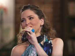 Check spelling or type a new query. Moysiko Koyti Poioi 8a Einai Oi Kalesmenoi Ths Tetarths 19 5 Notia Proastia Www Nou Pou Gr