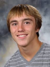 Jacob Francis's Instagram, Twitter & Facebook