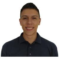 1000+ "Jack In" profiles