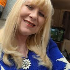 Nobody Knows was written by Hayley Reddy. Her Mum Geraldine has MND.  Geraldine is in a wheelchair but she finds that because she keeps herself  looking so well, people dismiss her disease