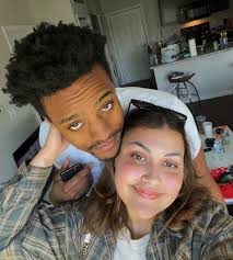 Lacey Squires 🍯‎‏ (@‏‎thelaceymae‎‏) • صور ومقاطع فيديو على Instagram