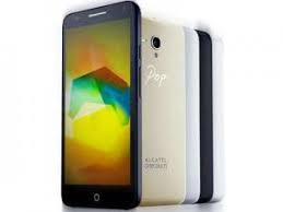 Cómo liberar el teléfono alcatel pop 4. Alcatel One Touch Pop 3 5 Secret Codes