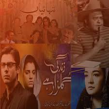 100 best shows on tv right now. Best Pakistani Dramas 2021 That You Must Watch Right Now