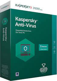 In the installation wizard window, select the language and click continue. Kaspersky Antivirus 2018 Crack Activation Code Full Download