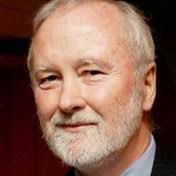 Gary Family Obituaries