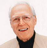 Passings: Northwestern Magazine