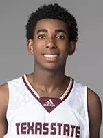 2022-2023 Men's Basketball Roster