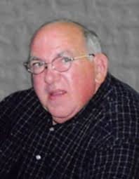 Sunset Funeral Home & Cremation Center