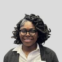 30+ "Njoku" profiles