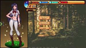 Ravens Quest Download - GameFabrique