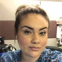 600+ "Leticia Hernandez Hernandez" profiles