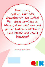 Wo Ein Wille Ist Ist Auch Ein Weg Erzieherin Tipps Fortbildung Bildung