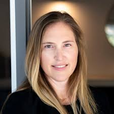 scup #smps #mentorship