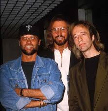 Bee Gees Fan Club Australia