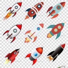 卡通火箭图标雨箭飞船宇宙素材雨箭飞船cartoon rocket icon rain arrow spaceship universe material rain arrow spaceship artwork abstract artwork abstract