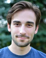 Kevin Pinero's Instagram, Twitter & Facebook