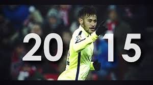 Well, we can help you about this concern as here we are sharing free videos of neymar. Neymar Jr 2014 2015 Best Skills Dribbling Goals Hd Ii Neymar Jr 2014 15 The Ultimate Skills Tricks Hd Video Dailymotion