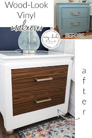 Unfortunately, if vinyl wrap isn't applied correctly, you could end up with trapped. Where Can I Find Vinyl Wrap For Furniture