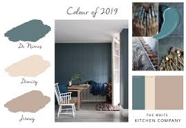 Painted Kitchen Colours 2019 Kitchen Cupboard Colours Kitchen Paint Kitchen Paint Colors