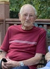 William Earl Finch Obituary