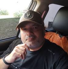 💥🇺🇦🐷 ¡Se viene la fiesta gastronómica más grande de la República el  Kure Luque Ára! Este domingo 6 de julio tenés una cita con el sabor, la  cultura y la buena onda