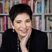 Amazon.com.au: Irene Stern Frielich: books, biography, latest update