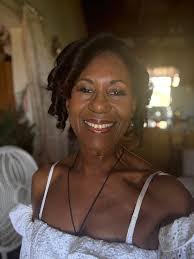 Any contact for Local car rentals?